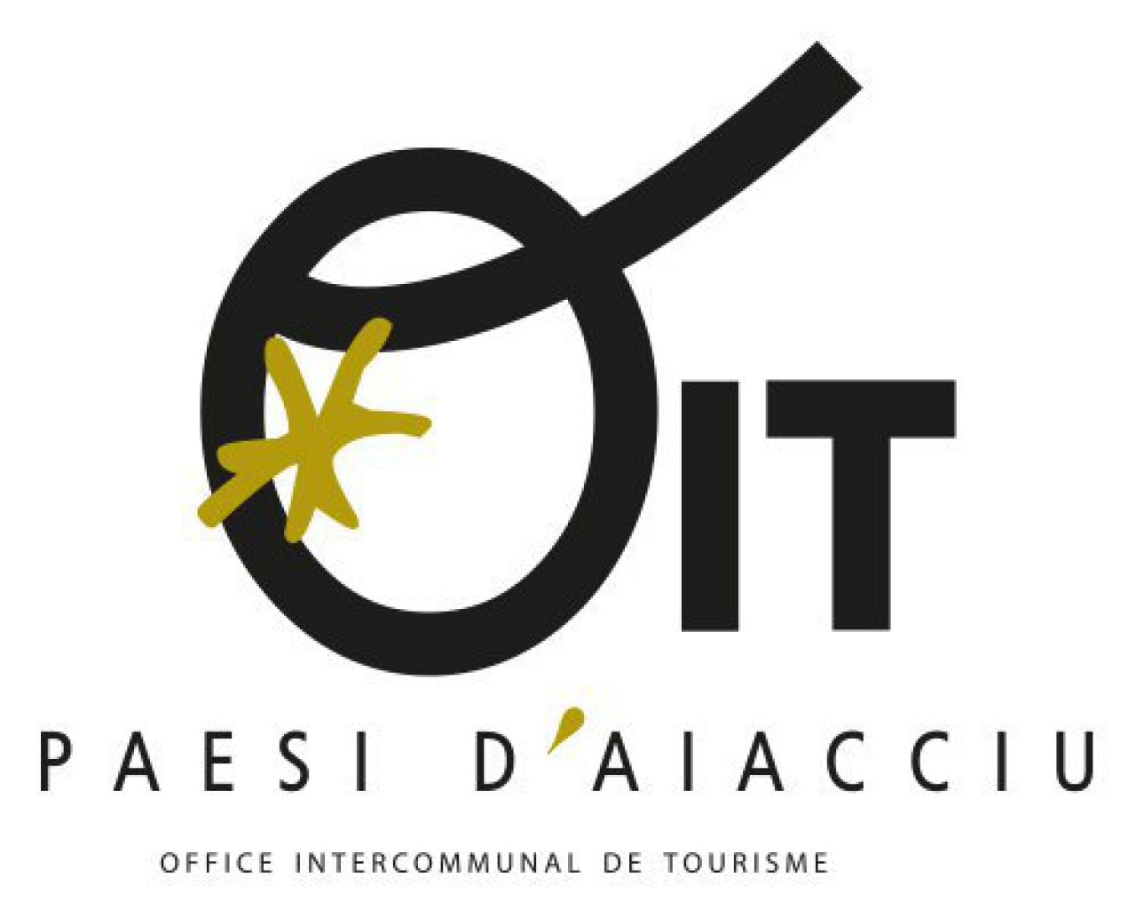 Office Intercommunal de Tourisme Paesi d'Aiacciu Office Intercommunal de Tourisme Paesi d'Aiacciu