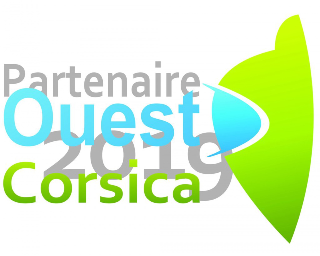 Office Intercommunal de Tourisme Ouest Corsica Office Intercommunal de Tourisme Ouest Corsica
