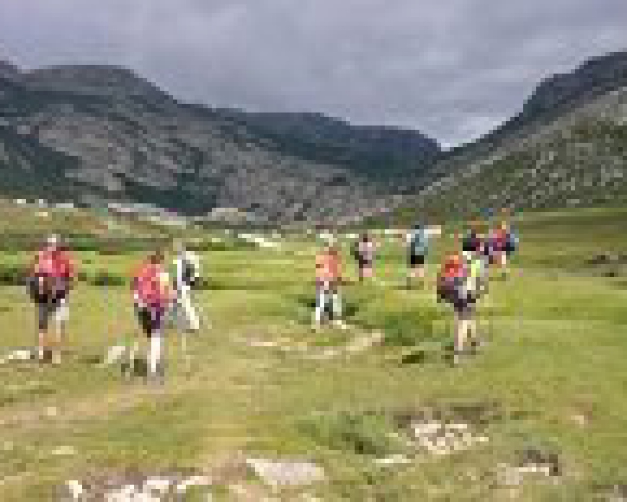 Corsica Natura Corsica Natura