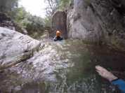 Canyoning-540Mo.mov