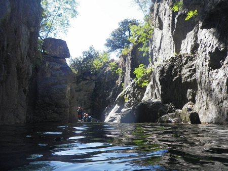 Le-Zoicu-en-famille_a28.html