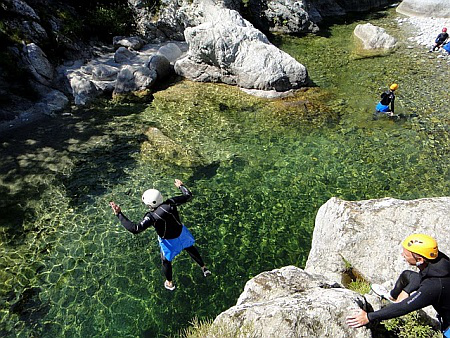 Le-Petit-Vecchio-en-famille_a7.html