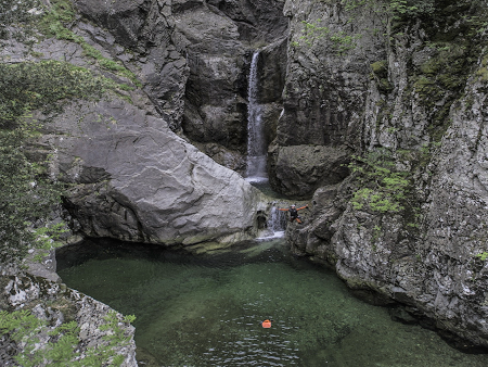 Le-Canyon-du-Zoicu-sportif_a9.html