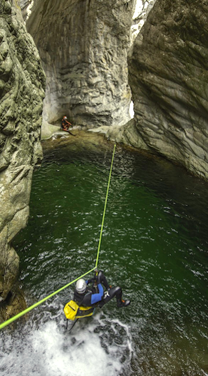 Canyon-decouverte_r1.html